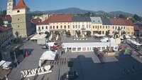Rynek