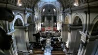 Naxxar - Chiesa