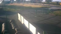 Przygłów - DK12