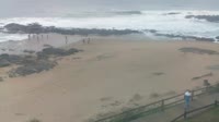 Ballito - Beach