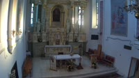 Chiesa