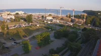 Molo Południowe
