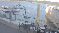 Port Solina