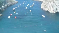Gozo - Munxar