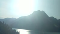 Riva di Solto - Iseo