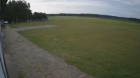 Lotnisko Słupsk-Krępa