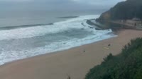 Ballito - Thompson Bay Rock Pool