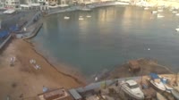Gozo - Marsalforn