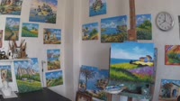 Augusta - Studio d'Arte Cammarata