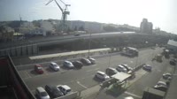Marsa - Xwieni