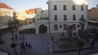 Miniaturka