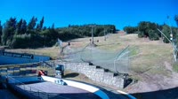 Beskid Sport Arena