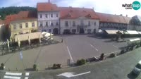 Miniaturka