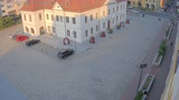 Miniaturka