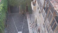 Verona - Juliet's House