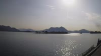 Baveno - Borromean Islands