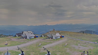 Gerlitzen - Panorama