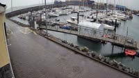Fenit - Marina