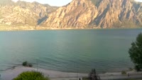 Malcesine - Lake Garda