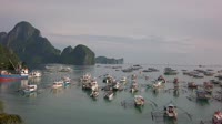 Palawan - El Nido