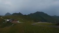 Hollersbach im Pinzgau - Hartkaser