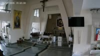 Chiesa