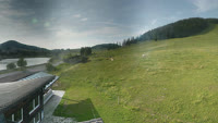 Teichalm - Teichalmsee