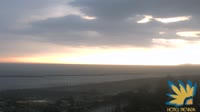 Bellaria-Igea Marina - Plaża
