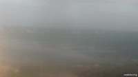 Baleal - Plaża