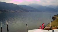 Dervio - Lake Como