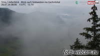 Trins - Gschnitztal