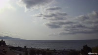 Terracina - Plaża