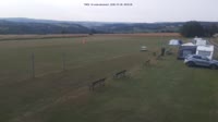Grossbreitenbachas - Modellflugplatz