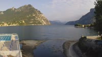Lecco - Lake Como