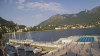Lecco - Marina