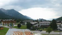 Ramsau am Dachstein - Panorama