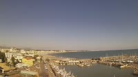 Cattolica - Darsena