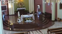 St. John Paul II Church