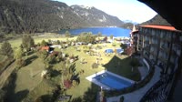 Haller am Haldensee - Hotel Laterndl Hof ****s