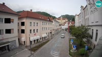 Miniaturka