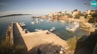 Hvar - Zavala