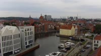 Długie Pobrzeże