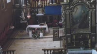Chiesa