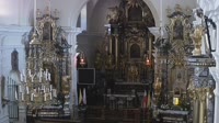 Chiesa