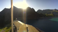 Bludenz - Lünersee