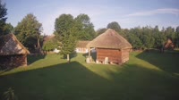 Muzeum Wsi Mazowieckiej