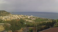 Brolo - Panorama