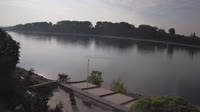Cologne - Rhine