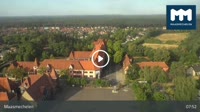 Maasmechelen - Panorama