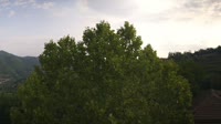 Bosia - Panorama